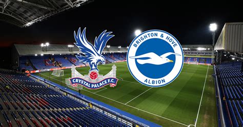 Brighton Tips Today .